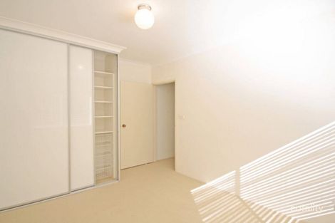 Property photo of 4/3 Francis Road Artarmon NSW 2064