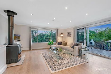 Property photo of 673 Pennant Hills Road Beecroft NSW 2119