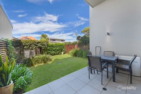 4/762 Military Rd, Mosman, NSW 2088
