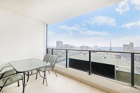 1518/43b Knuckey St, Darwin City, NT 0800