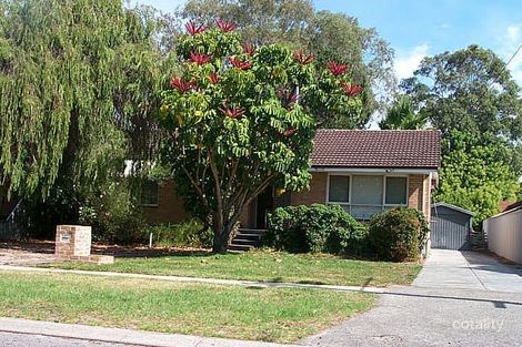 9 Tullamore Ave, Thornlie, WA 6108