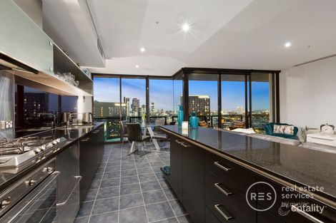 Property photo of 2508/50 Lorimer Street Docklands VIC 3008