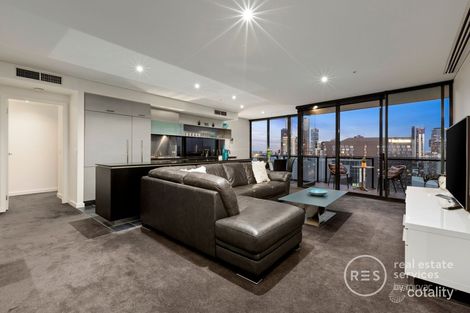 Property photo of 2508/50 Lorimer Street Docklands VIC 3008