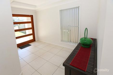 Property photo of 51 Collins Street Woody Point QLD 4019