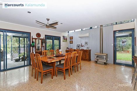 Property photo of 26A Canter Court Orange Grove WA 6109