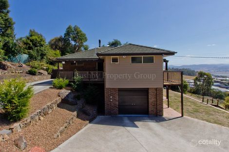 Property photo of 45 Rowsphorn Road Riverside TAS 7250