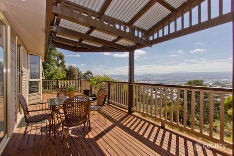 Property photo of 45 Rowsphorn Road Riverside TAS 7250