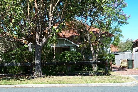 34 Buxton St, Mount Hawthorn, WA 6016