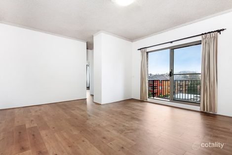 Property photo of 6/26 Guinea Street Kogarah NSW 2217