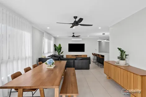 Property photo of 13 Backstay Place Trinity Beach QLD 4879