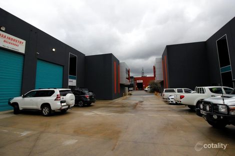 9/39 Corporate Bvd, Bayswater, VIC 3153