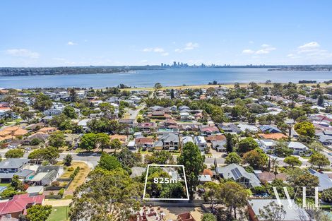 28 Wichmann Rd, Attadale, WA 6156