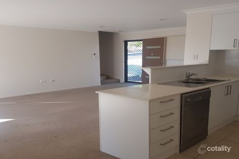 Property photo of 5/9 Morris Avenue Calliope QLD 4680
