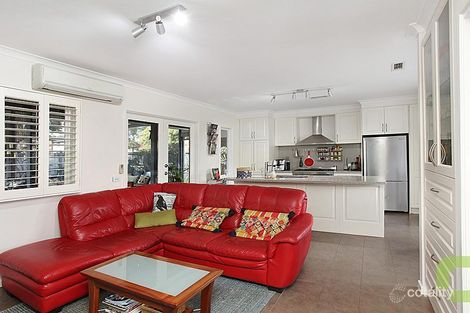 Property photo of 3 Whittaker Court Williamstown VIC 3016