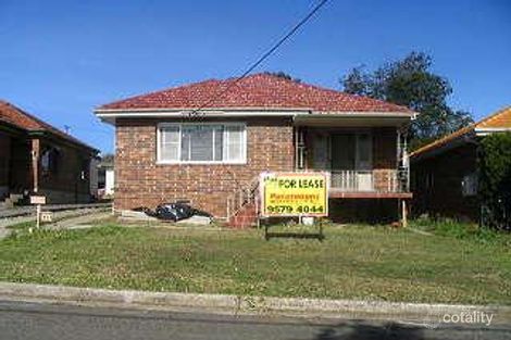 Property photo of 13 Bungalow Road Peakhurst NSW 2210