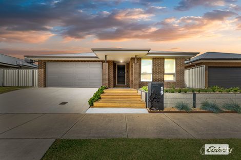 19 Arnica Cct, Baranduda, VIC 3691