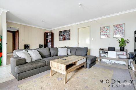 Property photo of 17 Hunt Road Byford WA 6122