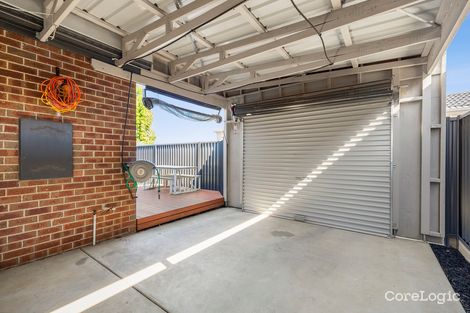 Property photo of 22 Ross Creek Road Bonshaw VIC 3352