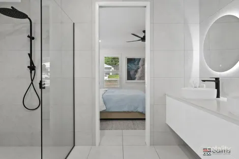 Property photo of 13 Backstay Place Trinity Beach QLD 4879