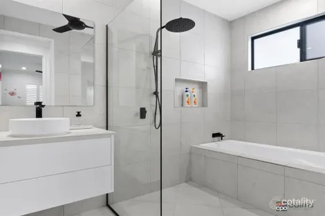Property photo of 13 Backstay Place Trinity Beach QLD 4879