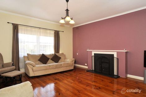 Property photo of 30 Ways Road Manningham SA 5086