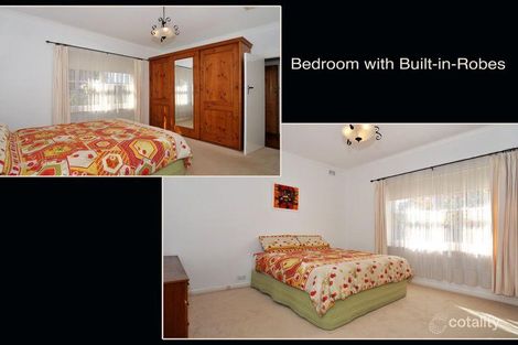 Property photo of 30 Ways Road Manningham SA 5086