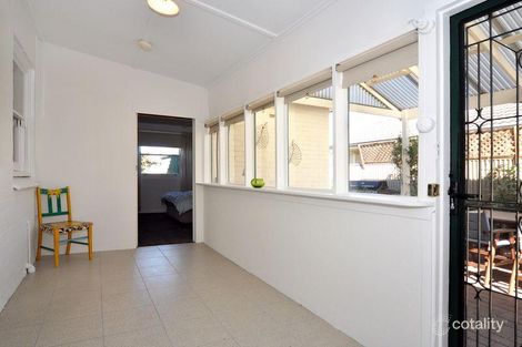 Property photo of 30 Ways Road Manningham SA 5086