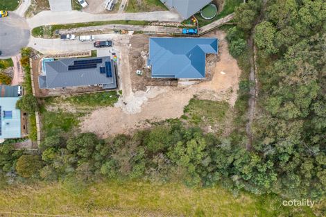 19 Gaynor Ct, Mount Warren Park, QLD 4207