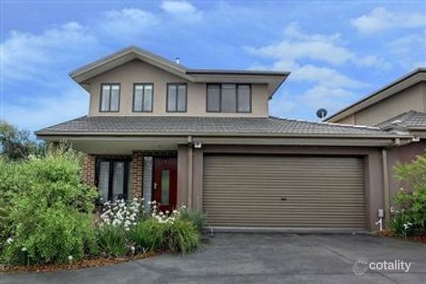 6/1 Green Island Ave, Mount Martha, VIC 3934