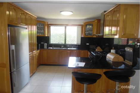 Property photo of 15 Serpentine Street Merrylands West NSW 2160