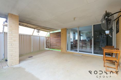 Property photo of 17 Hunt Road Byford WA 6122