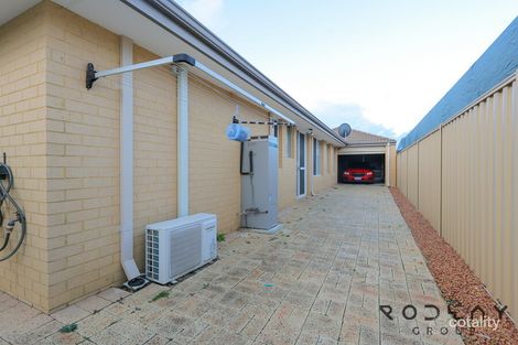 Property photo of 17 Hunt Road Byford WA 6122