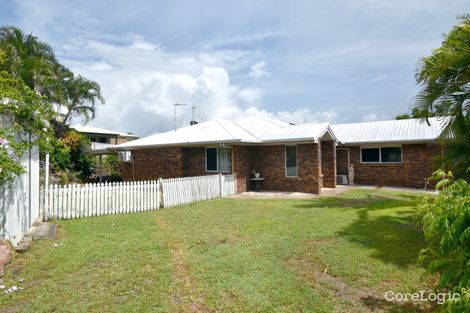 Property photo of 2 Kenneth Court New Auckland QLD 4680
