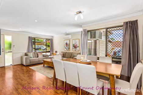 Property photo of 10 Wanata Street Sinnamon Park QLD 4073