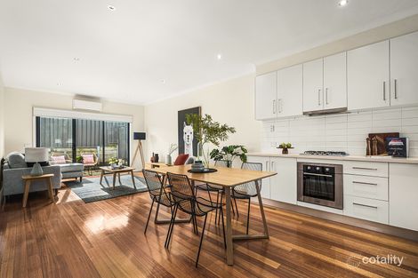 Property photo of 4/21 Cartwright Street Oak Park VIC 3046