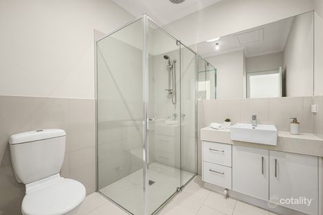 Property photo of 4/21 Cartwright Street Oak Park VIC 3046