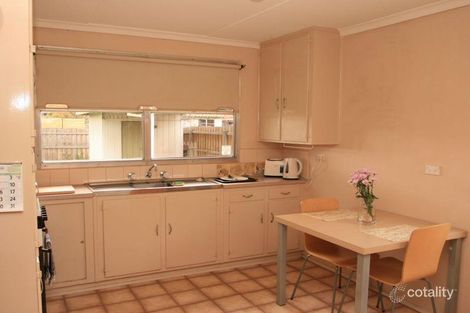 Property photo of 8 Silver Street Werribee VIC 3030