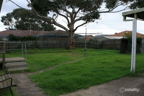 Property photo of 8 Silver Street Werribee VIC 3030