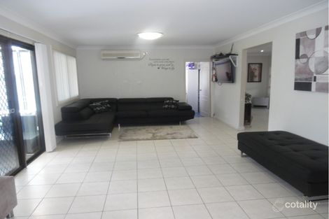 Property photo of 15 Serpentine Street Merrylands West NSW 2160