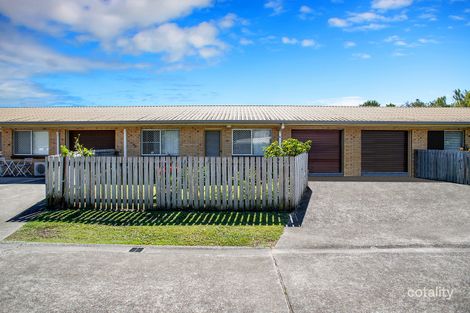 2/5 Valley St, North Mackay, QLD 4740