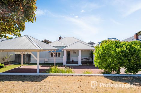 127 Kenny St, Bassendean, WA 6054