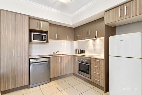 Property photo of 66/31 School Road Stafford QLD 4053