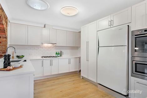 Property photo of 673 Pennant Hills Road Beecroft NSW 2119