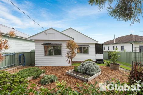 Property photo of 15 Robert Street Argenton NSW 2284