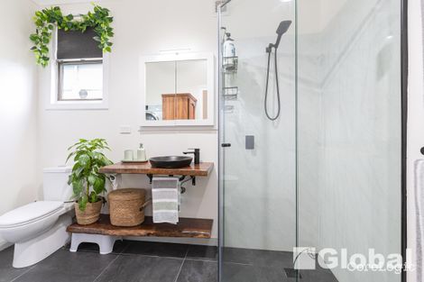 Property photo of 15 Robert Street Argenton NSW 2284