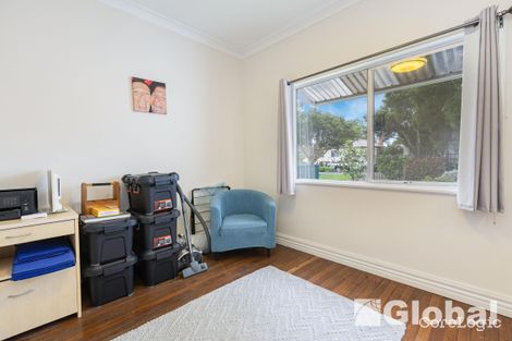 Property photo of 15 Robert Street Argenton NSW 2284