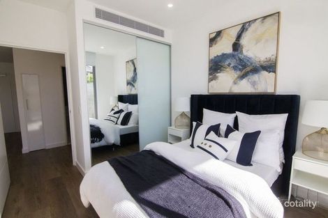 Property photo of 107/5 Manchester Drive Schofields NSW 2762