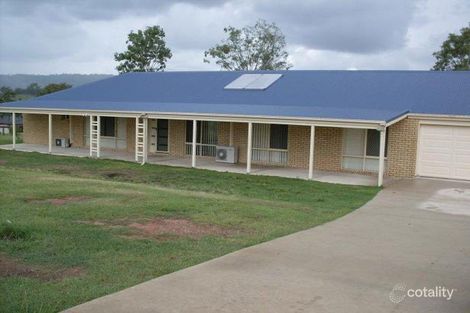 80 Hannant Rd, Kensington Grove, QLD 4341