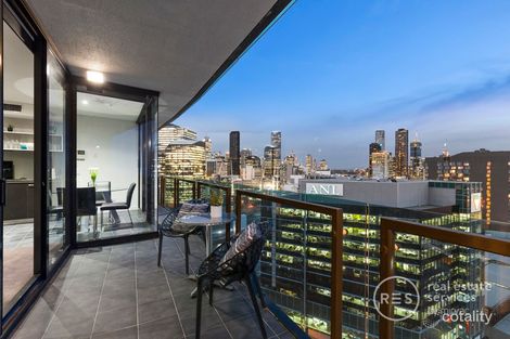 Property photo of 2508/50 Lorimer Street Docklands VIC 3008