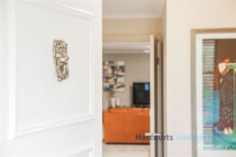 Property photo of 17 Randell Terrace Gumeracha SA 5233